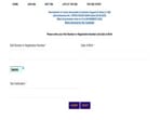 SBI Clerk Mains 2026 scorecard released at sbi.bank.in, direct link to check here