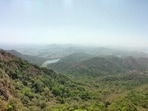 Sanjay Gandhi National Park Sanjay Gandhi National Park