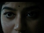 ఓటీటీ ట్రెండింగ్ వెబ్ సిరీస్(x/jiohotstartel)
