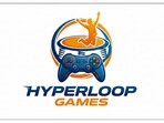 Hyperloop Games raises <span class='webrupee'>₹</span>85 crore from Syndicate Finance to expand gaming hubs across Tier II, III, and IV cities in India.