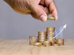 Saving during inflation is crucial for financial stability, emergency funds, and short-term goals, emphasizing preparation over wealth accumulation.