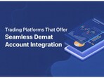 Key features include user-friendly design, speed, analytical tools, and transparency, catering to various investors from beginners to active traders.