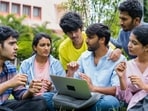 Since no course evaluation or any other procedure ensuring transparency exists, pedagogic experience remains confined to a student’s personal memory. (Shutterstock)