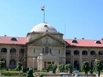 Information about marks in public exams not confidential: Allahabad HC