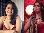స్కూల్ డ్రెస్సులో అమ్మాయిలతో అసభ్య డ్యాన్సులు- బాద్‌షాపై లేడి సింగర్ సోనా ఘాటు కామెంట్స్- దిగొచ్చిన ర్యాపర్!

