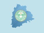 టీజీఆర్‌పీడీసీఎల్‌