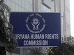 The commission observed that it had requisitioned a report from the MC commissioner, but had received no response so far. (HT File)
