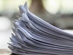 The memorandum also called for an impartial inquiry into the deaths reported in around 42 police encounters in Punjab. (File)