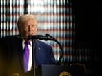 Countries under the scanner include US’s largest trading partners such as China, the European Union, Mexico, India, Japan, South Korea and Taiwan.