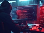 Academy of Hebrew Language hacked by Iranian group, users receive threatening message about Hebrew studies. Academy of Hebrew Language hacked by Iranian group, users receive threatening message about Hebrew studies.
