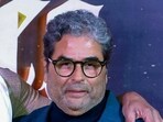 Vishal Bhardwaj said that theatrical movies faced a challenge in the past with the advent of satellite television. Vishal Bhardwaj said that theatrical movies faced a challenge in the past with the advent of satellite television.