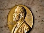 When young researchers stop seeing Nobel-level work as something that happens only in other countries, they will choose bolder questions earlier. When institutions learn to protect deep work, they will treat ambition as normal, not exceptional. (Representational photo)