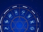 తేదీ మార్చి 12, 2026 గురువారం నాటి పంచాంగం 