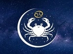 Ugadi 2026 Karkataka Rasi Horoscope: కర్కాటక రాశి వారికి ఉగాది తర్వాత ఎలా ఉంటుంది? (pinterest)