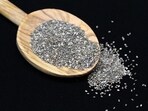 Should you eat chia seeds daily? Health benefits, intake limits, and side effects explained