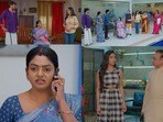 కార్తీక దీపం 2 టుడే ఎపిసోడ్(jiohotstar)