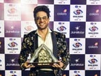 Bigg Boss Winner: బిగ్ బాస్ గెలిచినా ఇప్పటి వరకూ ఆ రూ.50 లక్షలు ఇవ్వలేదు.. రోజూ 50 మంది నా ఇంటికి వస్తుంటారు: గౌరవ్(PTI)