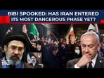 Huge crowds in Tehran, Shiraz, Kerman and Ahvaz rally behind Mojtaba Khamenei, chanting “Death to America” and “Death to Israel”. Huge crowds in Tehran, Shiraz, Kerman and Ahvaz rally behind Mojtaba Khamenei, chanting “Death to America” and “Death to Israel”.