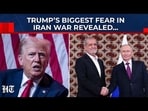 Press secretary Karoline Leavitt said the White House has conveyed to Moscow that President Trump and his special envoy Steve Witkoff “sent a message to Russia” Press secretary Karoline Leavitt said the White House has conveyed to Moscow that President Trump and his special envoy Steve Witkoff “sent a message to Russia”