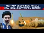 The move follows weeks of drone swarms and missile barrages that targeted bases and energy infrastructure across the region. The move follows weeks of drone swarms and missile barrages that targeted bases and energy infrastructure across the region.