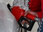The Iran war has sparked concerns over oil and gas supp;ies due to the blockade of Strait of Hormuz 