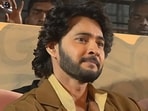 Harish Shankar said he has no intention of hurting Mahesh Babu or his fans. Harish Shankar said he has no intention of hurting Mahesh Babu or his fans.