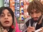 Gaurav Gera and Ranveer Singh a decade before Dhurandhar
