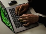 Stryker Systems Wiped in Suspected Iranian Hack, Cork Operations Disrupted