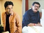 Rajpal Yadav, Priyadarshan