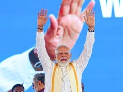 ভোটমুখী বাংলাকে বড় উপহার! 