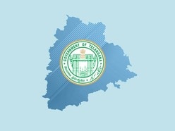 టీజీఆర్‌పీడీసీఎల్‌