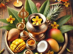 ఉగాది నుంచి ఈ రాశులకు సమస్యలు మొదలు