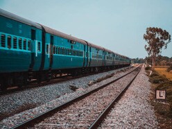 ప్రతీకాత్మక చిత్రం