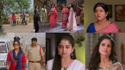 బ్రహ్మముడి సీరియల్ మార్చి 11వ ఎపిసోడ్ బ్రహ్మముడి సీరియల్ మార్చి 11వ ఎపిసోడ్