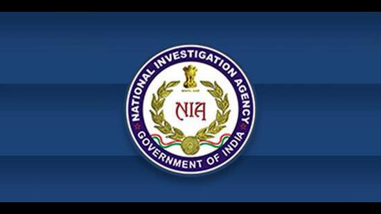 A team of the National Investigation Agency (NIA) on Wednesday visited the residence of anti-Khalistan activist Gursimran Singh Mand here and questioned him for over an hour in connection with the “threats by Pakistani gangster Shehzad Bhatti and his associates.