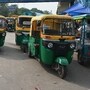 যুদ্ধের আঁচ মধ্যবিত্তের পকেটে!