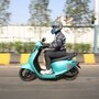 ఎలక్ట్రిక్​ స్కూటర్​ బయ్యింగ్​ గైడ్​..