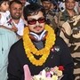 ఇషాన్ కిషన్