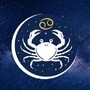 Ugadi 2026 Karkataka Rasi Horoscope: కర్కాటక రాశి వారికి ఉగాది తర్వాత ఎలా ఉంటుంది? 