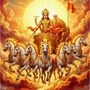మీన రాశిలోకి సూర్యుడు ప్రవేశించడంతో 12 రాశుల వారిపై ప్రభావం