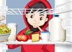 Dr Bhojraj explained that flavoured yoghurt contains 20–25 grams of sugar per serving and is closer to dessert than breakfast. (Freepik)