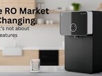 The RO Market Is Changing (And It’s Not About New Features)