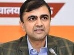 Abhishek Prakash (Sourced) Abhishek Prakash (Sourced)
