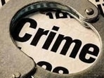 According to the crime branch officials, the accused posed as an army officer and duped over 13 youths by promising them jobs in the armed forces. (REPRESENTATIVE PIC)