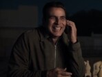 Bhooth Bangla teaser: Akshay Kumar inherits a palace, only to be haunted by ghosts. 