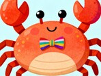 Cancer Horoscope Today: Read our expert astrological predictions to find out what the stars have in store for you.
