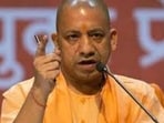 Chief minister Yogi Adityanath is said to have volunteered to participate in the meetings. (FILE PHOTO)