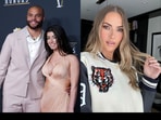Dak Prescott and Sarah Jane Ramos have called of their wedding Dak Prescott and Sarah Jane Ramos have called of their wedding
