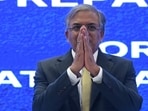 The Opposition parties will list seven specific charges against Gyanesh Kumar including “partisan and discriminatory conduct in office”, “deliberate obstruction of investigation of electoral fraud” and “mass disenfranchisement through SIR”, according to the leader, a non-Congress MP from the Rajya Sabha.
