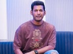 విశాల్